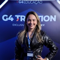 Cristyane Bastos Deprá, Cdpo, Cipm, Cpc-Pd