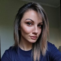 Iulia Sapovalova (Verstiuc)