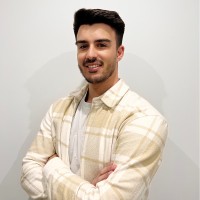 Daniel Villegas Cobeño