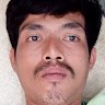 Asep Bae