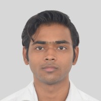 Anand Kumar