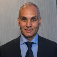 Fabio Fidora