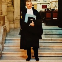 Alessandro Martini
