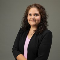 Valerie Coreño, M.S.