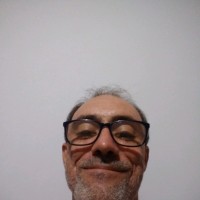 Josue Viegas