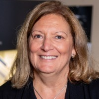 Kris N.