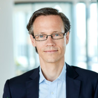 Dr. Ingo Böhner