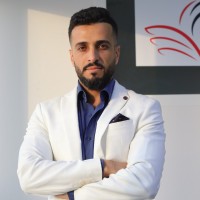 Ezat Alnajm