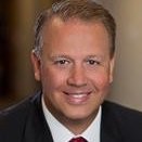 Rich Judd, CFP®, ChFC®, CLU®, CASL®