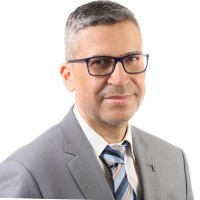 Erdal Demir