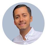 Fernando Alvarez