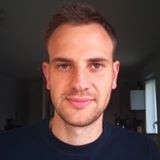 Guillaume Charasson