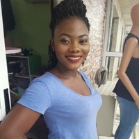kafilat mojisola adeleke