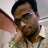 Ravi Yadav