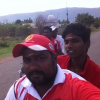 Baskar L
