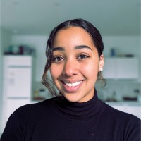 Adeline Mondji-Deltombe