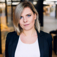 Iwona Panfil