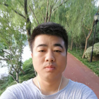 李建光
