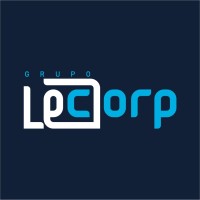 Grupo Lecorp