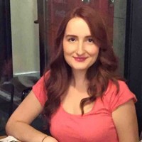 Ennise Akşen