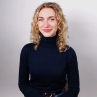Polina Kaliagina