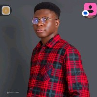 Joseph Timileyin