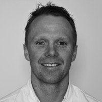 Johan Gotteberg