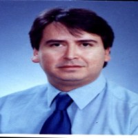 Marco Cadena