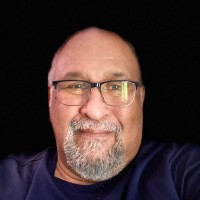 Dave Files