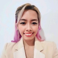 Danica Diestro-Rollera
