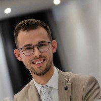 Simon Klein