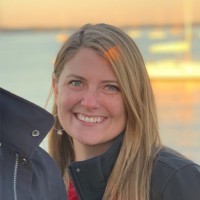 Traci Greer