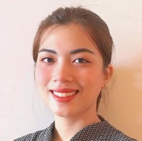 Trang Nguyễn