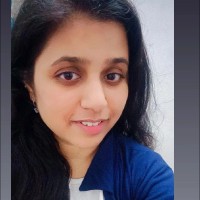 Lakshmi Ramya Patibanda