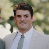 Devin Callahan