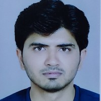 Bhavinkumar Bhatt