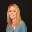 Trish Daley Dukek