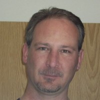 Lance York