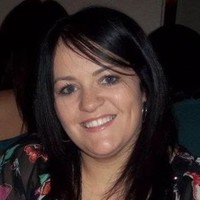 Gemma Soulter Walsh