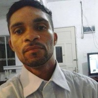 ordilei marçal santos