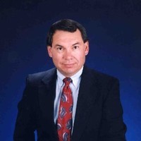 Steven Graves