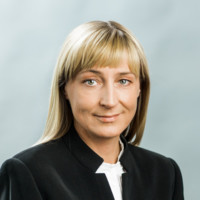 Aleksandra Filipińska
