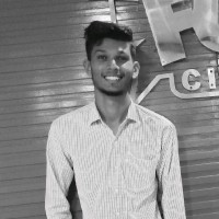 Pushpendra Patel