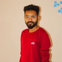 Vinod Rohit