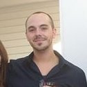 Matthew Castelli