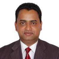 Shibu Thomas Kuruvilla