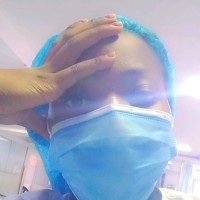 Marya Omollo