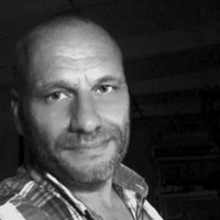 Andreas Hartung