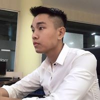 Nguyễn Văn Thành