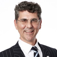 Simon Kerr-Davis